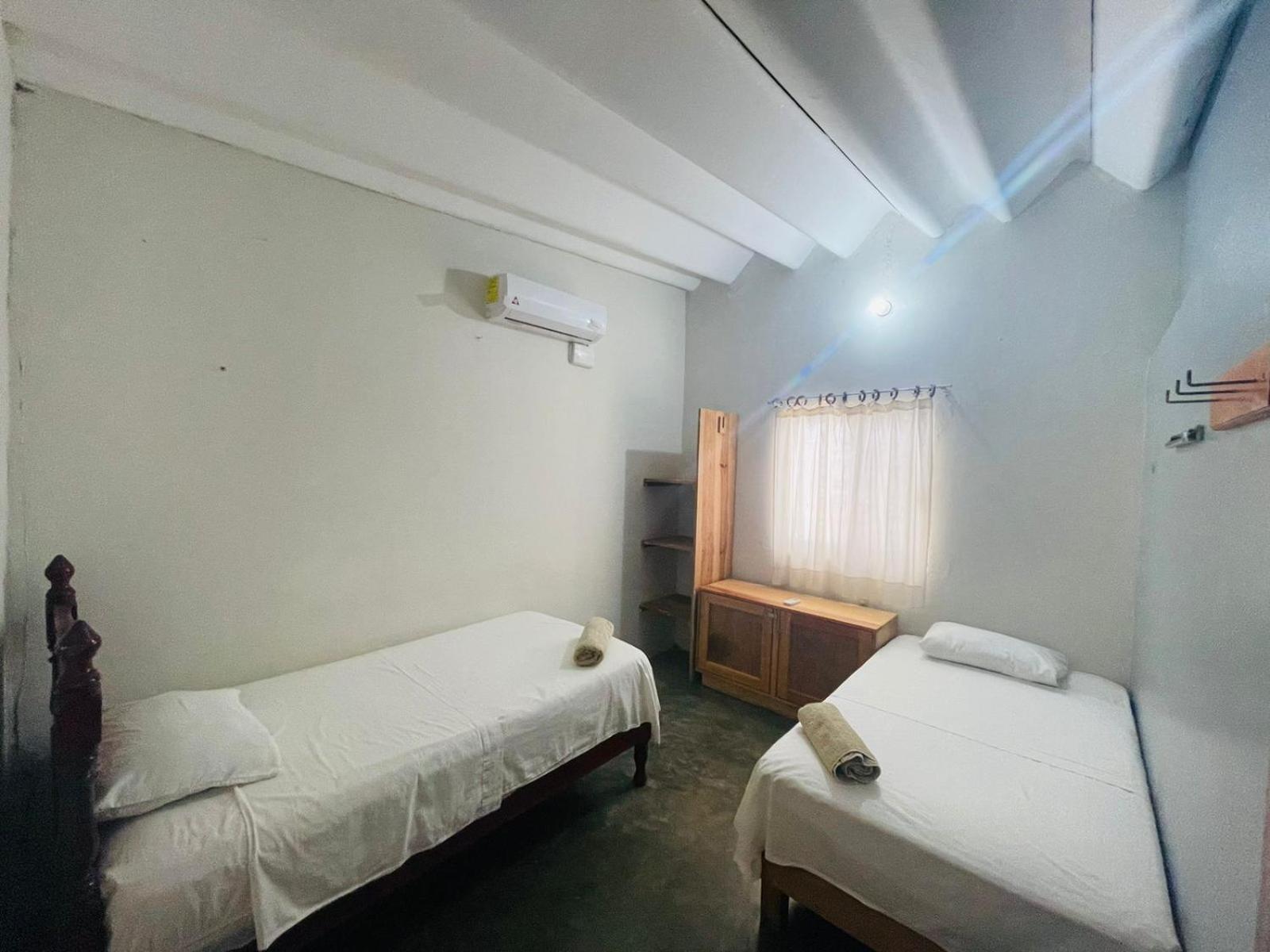 Casa Sixta A 7Min Del Aeropuerto Internacional Pmx Y 2 Cuadras Terminal Autob Ado Hotel Puerto Escondido  Eksteriør billede